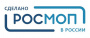 РОСМОП
