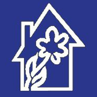 Logo miuz 01_200x200.png