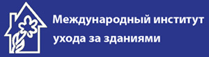 01_MIUZ_banner